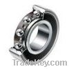 Sell FAG bearing exporters- Japan NACHI bearing