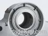 Sell FAG import bearing- the United States TIMKEN bearings