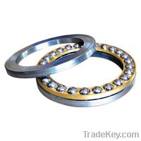 Sell NSK bearing distributors- Japan KOYO bearing