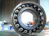 Sell NSK bearing suppliers- Germany INA bearings