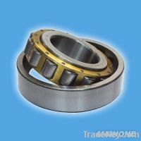 Sell NSK bearing exporters- Japan NACHI bearings