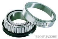 Sell NSK import bearing- the United States TIMKEN bearings