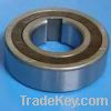 Sell clutch bearing