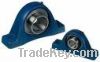 Sell INA bearing distributor -pillow block bearing