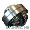 Sell INA bearing distributor -double-row spherical roller bearing