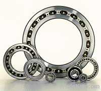 Sell INA bearing exporter -angular contact ball bearing