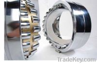 Sell INA bearing agent -spherical roller bearing