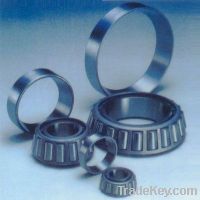 Sell INA bearing manufacturer -tapered roller bearing