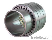Sell FAG bearing distributor -cylindrical roller thrust bearing