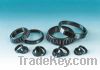 Sell FAG bearing manufacturer -tapered roller bearing