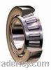Sell NACHI bearing manufacturer -tapered roller bearing