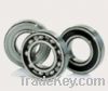 Sell IKO bearing supplier -deep groove ball bearing