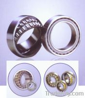 Sell IKO bearing agent -spherical roller bearing