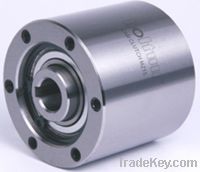 Sell IKO bearing distributor -cylindrical roller thrust bearing