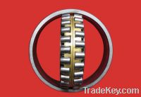 Sell KOYO bearing agent -spherical roller bearing