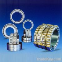 KOYO bearing exporter -angular contact ball bearing
