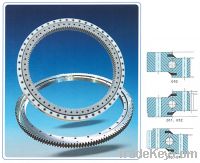 Sell KOYO bearing manufacturer-slewing bearing