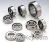 Sell TIMKEN bearing distributor -joint bearing