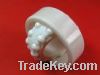 Sell TIMKEN bearing distributor-ceramic bearing