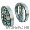 Sell Self-aligning ball bearings 11204-TVH
