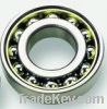 Sell Axial deep groove ball bearings 51100
