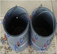 Sell Excavator Bushing&Pin