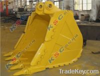 Sell Excavator Buckets