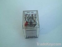Sell Relay Power RelaySocket