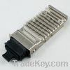 Sell  10GB SFP+ SR Transceiver 850nm 300M