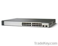 Sell  Enterprise Switch