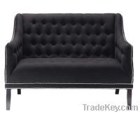 Sell sofa, fabric sofa, furniture, hotel sofa, living room sofa
