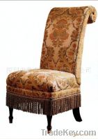 Sell dining chair, chair, solid wood chair, wooden chair