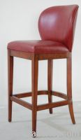 Sell bar stool, wooden bar stool, bar chair