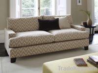 Sell sofa, furniture, fabric sofa