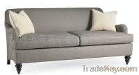 Sell sofa, fabric sofa, american style sofa
