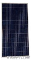 Sell 250W LONG ENERGY Solar Panel