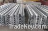 Sell highway guardrail/safety barrier