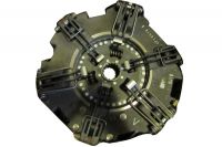 Sell China New holland clutch assy