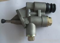 Sell fuel injection pump