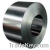 Stainless Steel Coils 430 2B
