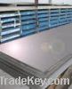 Duplex Stainless Steel Sheet 2205 2B