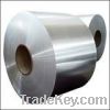 Stainless steel coil 316 No.1
