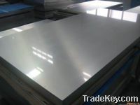 stainless steel sheet316L