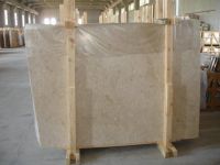 white marble, beige marble, travertine and limestone from Turkey