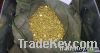 Sell gold nuggets 100kg