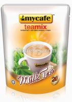 Private Label / OEM Saffron Tea