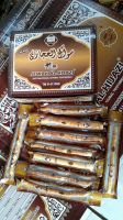 Buy Hijazi Miswak