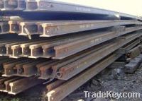 Metal Scraps Suppliers | Heavy Metal Scrap Exporters | HMS1 Manufacturers | HMS2 Supplier | Used Rails Wholesaler | Used Iron Rail Dealers | Bulk R65 Scraps | R50 Metal Scrap Buyer | Import R60 Scrap | Metal Scrap Importers | Steel Scrap Buyers | Metal Sc