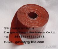 Sell Silicone Repair Tape