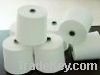 100%Polyester Ring Spun Yarn 60s/1 Supplier